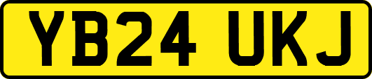 YB24UKJ