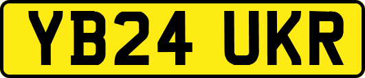 YB24UKR