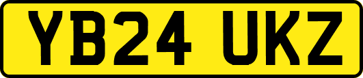 YB24UKZ