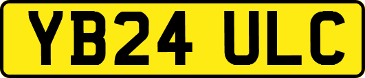 YB24ULC