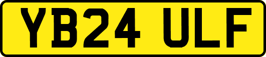 YB24ULF