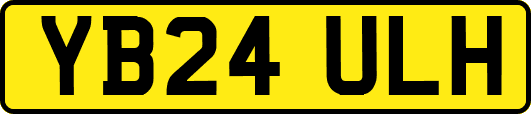 YB24ULH