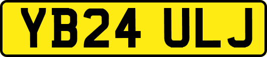 YB24ULJ