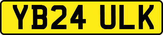 YB24ULK