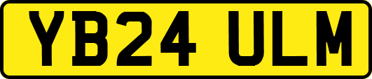 YB24ULM
