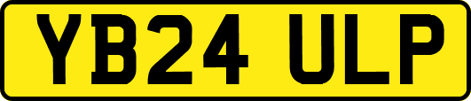YB24ULP