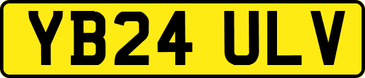 YB24ULV