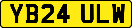 YB24ULW