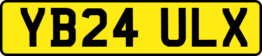 YB24ULX