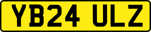 YB24ULZ
