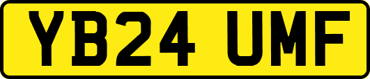 YB24UMF