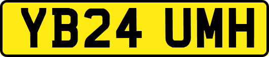 YB24UMH