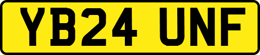 YB24UNF