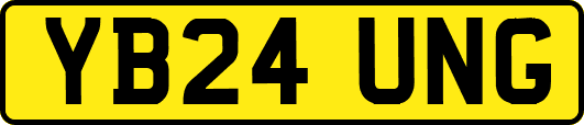 YB24UNG