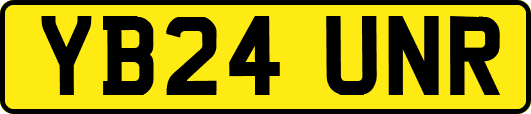 YB24UNR