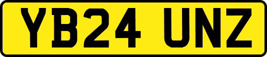 YB24UNZ