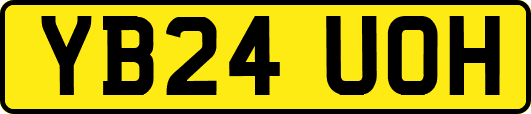 YB24UOH