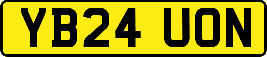 YB24UON