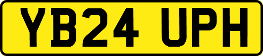 YB24UPH