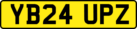 YB24UPZ