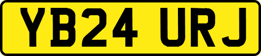YB24URJ
