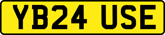 YB24USE