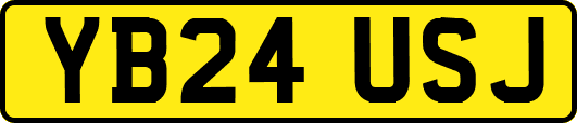 YB24USJ