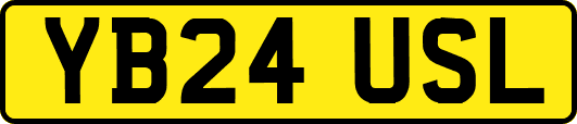 YB24USL