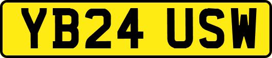 YB24USW