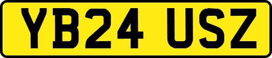 YB24USZ