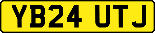YB24UTJ