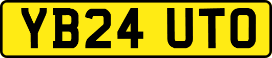YB24UTO