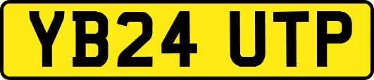 YB24UTP