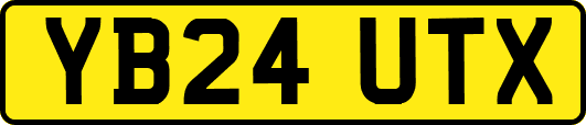 YB24UTX