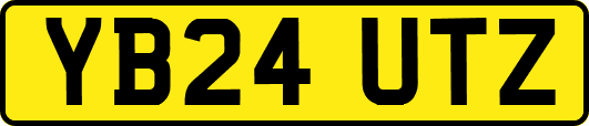 YB24UTZ