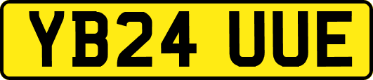 YB24UUE