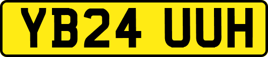 YB24UUH