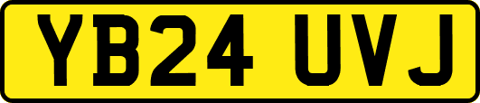 YB24UVJ