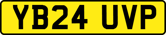 YB24UVP
