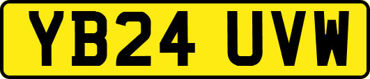 YB24UVW