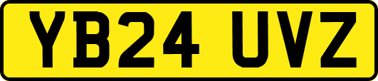 YB24UVZ
