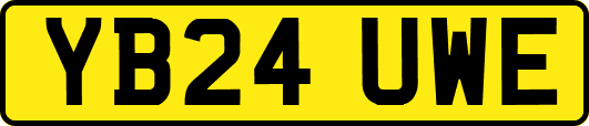YB24UWE