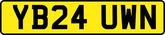 YB24UWN