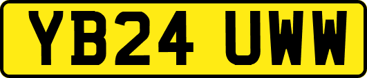YB24UWW