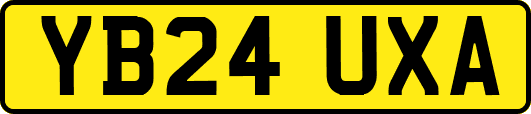 YB24UXA