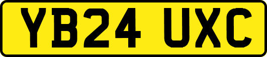 YB24UXC