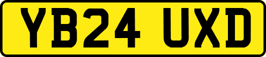 YB24UXD