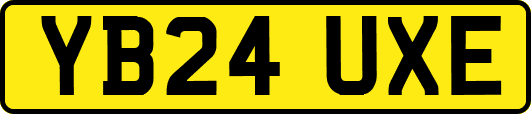 YB24UXE