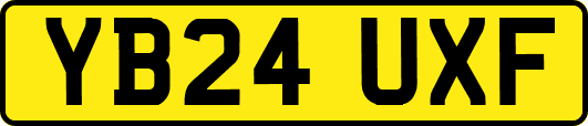 YB24UXF