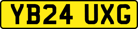 YB24UXG